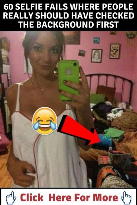 funny nude selfies|NSFWFunny 